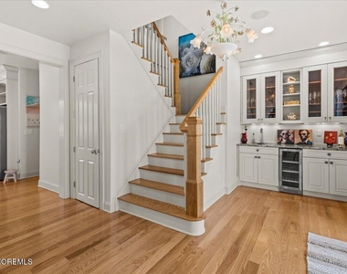 1043 Barnegat Lane - Photo Thumbnail 32