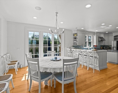 1043 Barnegat Lane - Photo Thumbnail 24