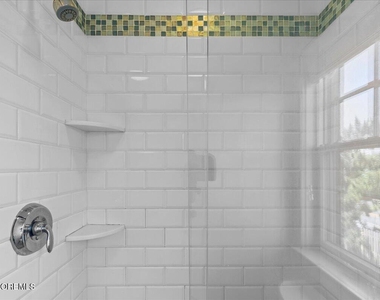 1043 Barnegat Lane - Photo Thumbnail 32