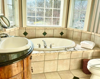 208 Passaic Avenue - Photo Thumbnail 13