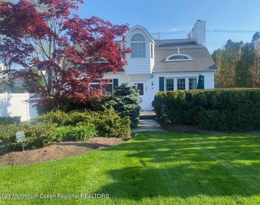 208 Passaic Avenue - Photo Thumbnail 1