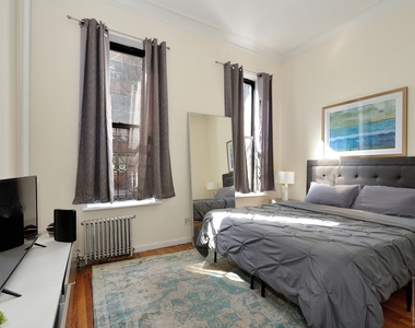 East 36 Street - Photo Thumbnail 12