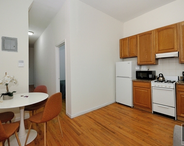 East 36 Street - Photo Thumbnail 8