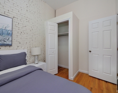 East 36 Street - Photo Thumbnail 0
