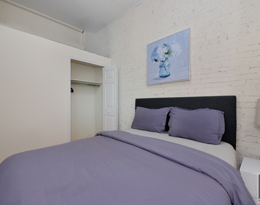 East 36 Street - Photo Thumbnail 14