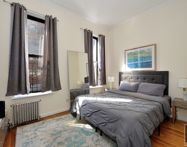 East 36 Street - Photo Thumbnail 13