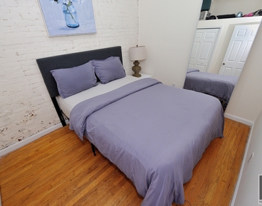 East 36 Street - Photo Thumbnail 17