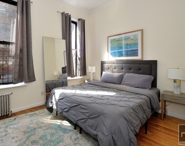 East 36 Street - Photo Thumbnail 11
