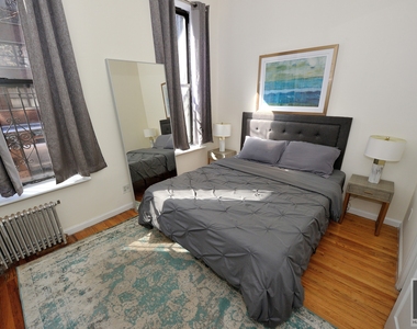 East 36 Street - Photo Thumbnail 23