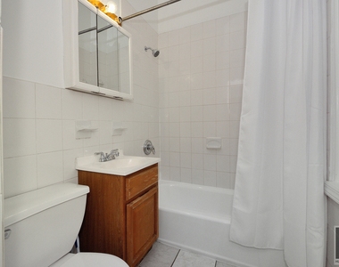East 36 Street - Photo Thumbnail 2