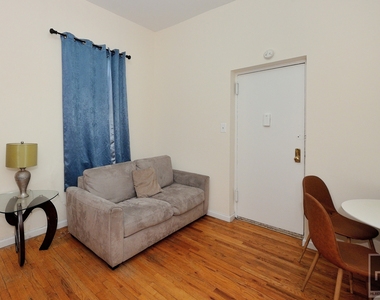 East 36 Street - Photo Thumbnail 9