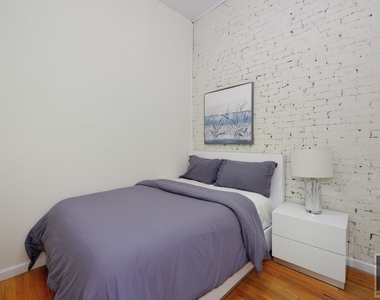 East 36 Street - Photo Thumbnail 4