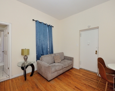 East 36 Street - Photo Thumbnail 10