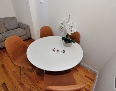East 36 Street - Photo Thumbnail 1