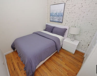 East 36 Street - Photo Thumbnail 3