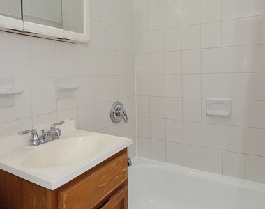 East 36 Street - Photo Thumbnail 15
