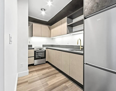 2337 Bedford Avenue - Photo Thumbnail 1