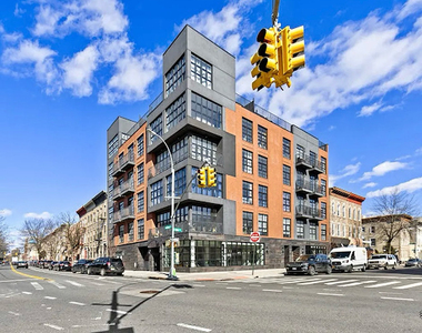 2337 Bedford Avenue - Photo Thumbnail 9