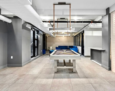 2337 Bedford Avenue - Photo Thumbnail 10