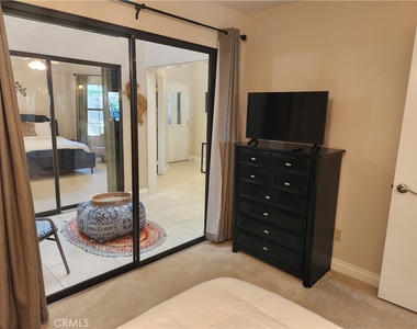 41786 Woodhaven Drive W - Photo Thumbnail 17
