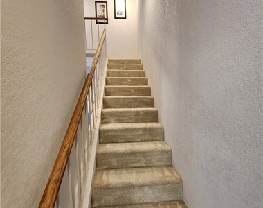 41786 Woodhaven Drive W - Photo Thumbnail 25