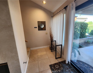 41786 Woodhaven Drive W - Photo Thumbnail 24