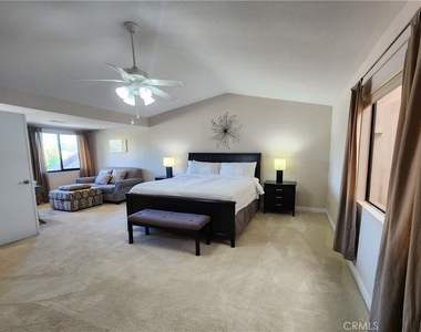 41786 Woodhaven Drive W - Photo Thumbnail 33