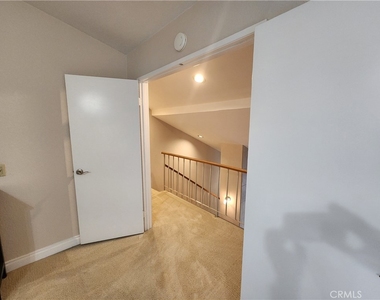 41786 Woodhaven Drive W - Photo Thumbnail 34
