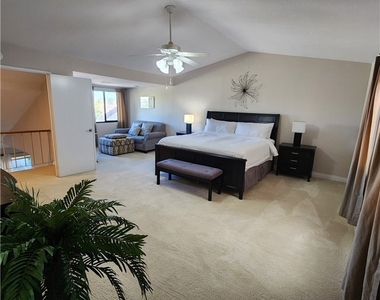 41786 Woodhaven Drive W - Photo Thumbnail 32
