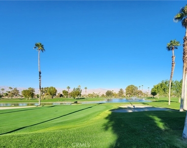 41786 Woodhaven Drive W - Photo Thumbnail 40