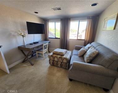 41786 Woodhaven Drive W - Photo Thumbnail 28