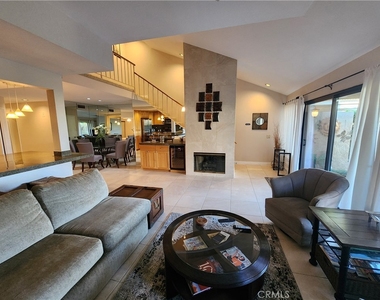 41786 Woodhaven Drive W - Photo Thumbnail 22