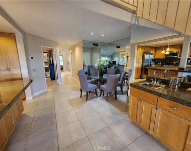41786 Woodhaven Drive W - Photo Thumbnail 21