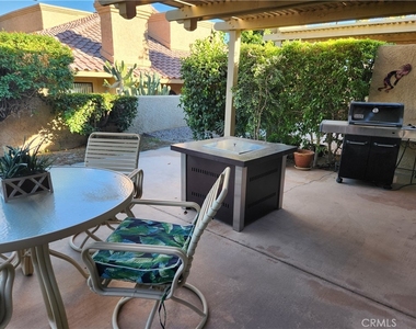 41786 Woodhaven Drive W - Photo Thumbnail 39