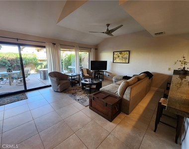 41786 Woodhaven Drive W - Photo Thumbnail 20