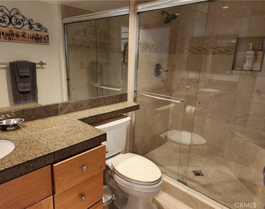 41786 Woodhaven Drive W - Photo Thumbnail 7