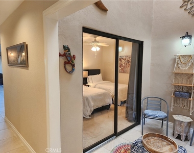 41786 Woodhaven Drive W - Photo Thumbnail 11
