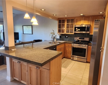 41786 Woodhaven Drive W - Photo Thumbnail 14