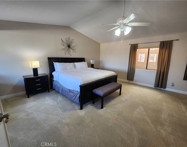 41786 Woodhaven Drive W - Photo Thumbnail 26