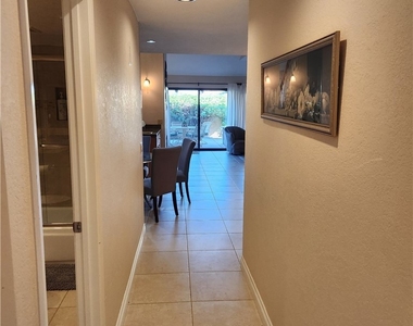 41786 Woodhaven Drive W - Photo Thumbnail 12
