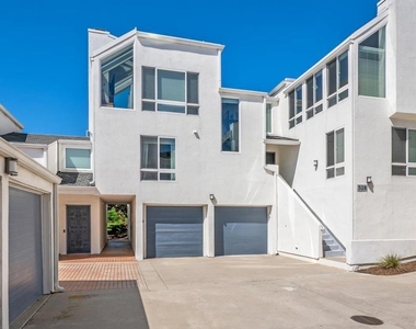 328 Shomaker Ct. - Photo Thumbnail 15