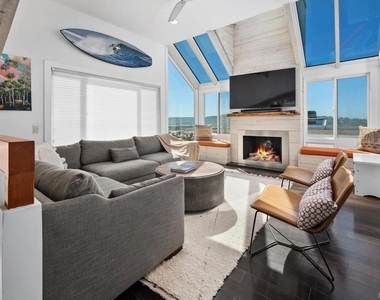 328 Shomaker Ct. - Photo Thumbnail 1