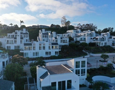 328 Shomaker Ct. - Photo Thumbnail 18