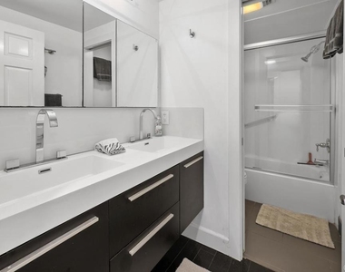 328 Shomaker Ct. - Photo Thumbnail 11