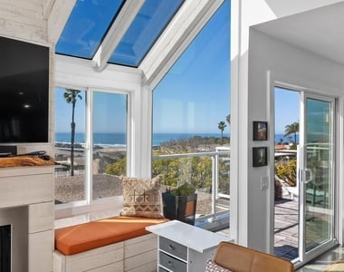 328 Shomaker Ct. - Photo Thumbnail 4