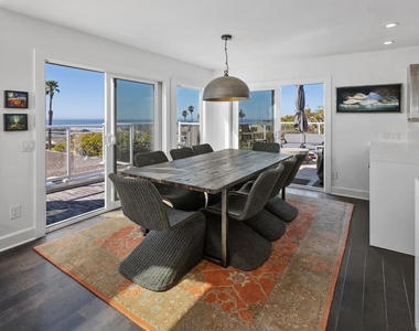 328 Shomaker Ct. - Photo Thumbnail 3