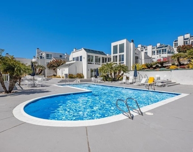 328 Shomaker Ct. - Photo Thumbnail 16