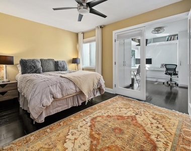 328 Shomaker Ct. - Photo Thumbnail 12