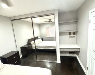 50 Elm Avenue - Photo Thumbnail 28