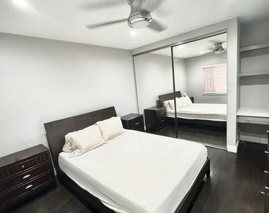 50 Elm Avenue - Photo Thumbnail 27